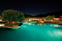 ������� - ����������� �� RCC-TRAVEL.RU