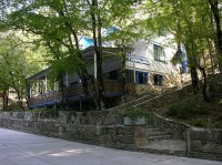 Общий вид - фотогалерея на RCC-TRAVEL.RU Общий вид - фотогалерея на RCC-TRAVEL.RU