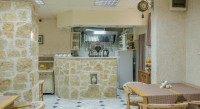 ресторан - фотогалерея на RCC-TRAVEL.RU ресторан - фотогалерея на RCC-TRAVEL.RU