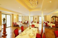 �������� - ����������� �� RCC-TRAVEL.RU