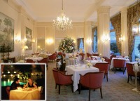 ресторан - фотогалерея на RCC-TRAVEL.RU ресторан - фотогалерея на RCC-TRAVEL.RU