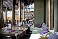 ресторан - фотогалерея на RCC-TRAVEL.RU ресторан - фотогалерея на RCC-TRAVEL.RU