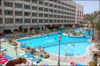  -   RCC-TRAVEL.RU