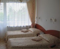 ����� - ����������� �� RCC-TRAVEL.RU