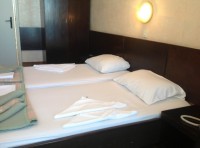 ����� - ����������� �� RCC-TRAVEL.RU