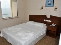 номер - фотогалерея на RCC-TRAVEL.RU номер - фотогалерея на RCC-TRAVEL.RU