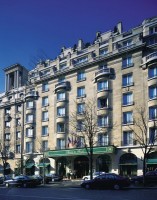 ����� ��� - ����������� �� RCC-TRAVEL.RU