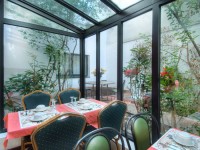 ��� ��� �������� - ����������� �� RCC-TRAVEL.RU