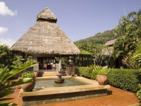 ��� - ����������� �� RCC-TRAVEL.RU