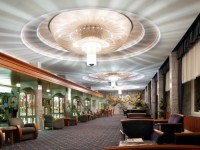  -   RCC-TRAVEL.RU