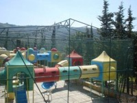 ������� �������� - ����������� �� RCC-TRAVEL.RU