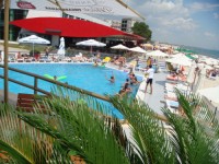 ������� - ����������� �� RCC-TRAVEL.RU