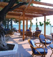 кафе-бар - фотогалерея на RCC-TRAVEL.RU кафе-бар - фотогалерея на RCC-TRAVEL.RU