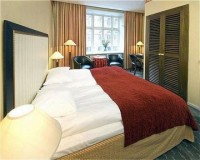  -   RCC-TRAVEL.RU