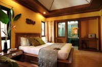 ������� - ����������� �� RCC-TRAVEL.RU