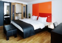 ����� - ����������� �� RCC-TRAVEL.RU