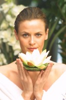 ��� - ����������� �� RCC-TRAVEL.RU