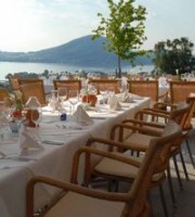 кафе - фотогалерея на RCC-TRAVEL.RU кафе - фотогалерея на RCC-TRAVEL.RU