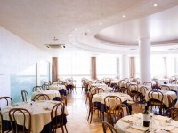 ресторан - фотогалерея на RCC-TRAVEL.RU ресторан - фотогалерея на RCC-TRAVEL.RU