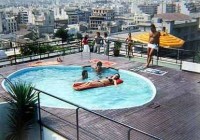 бассейн - фотогалерея на RCC-TRAVEL.RU бассейн - фотогалерея на RCC-TRAVEL.RU