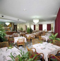 ресторан - фотогалерея на RCC-TRAVEL.RU ресторан - фотогалерея на RCC-TRAVEL.RU