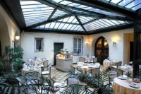 �������� - ����������� �� RCC-TRAVEL.RU