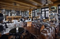 ���� ������ - ����������� �� RCC-TRAVEL.RU