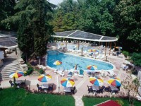 бассейн - фотогалерея на RCC-TRAVEL.RU бассейн - фотогалерея на RCC-TRAVEL.RU