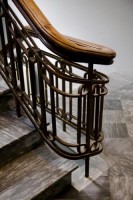 �������� - ����������� �� RCC-TRAVEL.RU