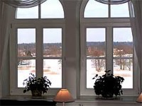  -   RCC-TRAVEL.RU