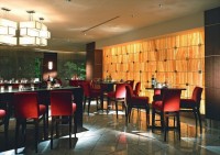 ����-��� - ����������� �� RCC-TRAVEL.RU