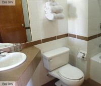 санузел - фотогалерея на RCC-TRAVEL.RU санузел - фотогалерея на RCC-TRAVEL.RU