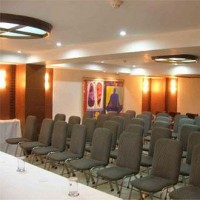 актовый зал - фотогалерея на RCC-TRAVEL.RU актовый зал - фотогалерея на RCC-TRAVEL.RU