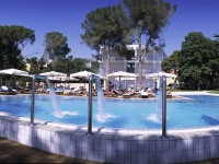 бассейн - фотогалерея на RCC-TRAVEL.RU бассейн - фотогалерея на RCC-TRAVEL.RU