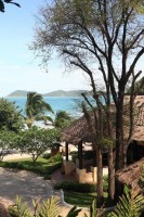 вид - фотогалерея на RCC-TRAVEL.RU вид - фотогалерея на RCC-TRAVEL.RU