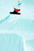   -   RCC-TRAVEL.RU
