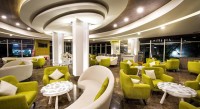 лобби - фотогалерея на RCC-TRAVEL.RU лобби - фотогалерея на RCC-TRAVEL.RU