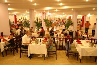 �������� - ����������� �� RCC-TRAVEL.RU