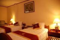 номер - фотогалерея на RCC-TRAVEL.RU номер - фотогалерея на RCC-TRAVEL.RU