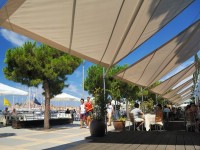 ���� - ����������� �� RCC-TRAVEL.RU