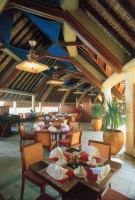 �������� - ����������� �� RCC-TRAVEL.RU