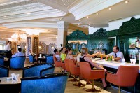  -   RCC-TRAVEL.RU
