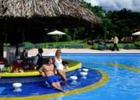  -   RCC-TRAVEL.RU