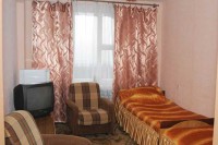 номер - фотогалерея на RCC-TRAVEL.RU номер - фотогалерея на RCC-TRAVEL.RU