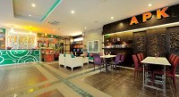  -   RCC-TRAVEL.RU