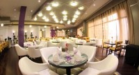 ресторан - фотогалерея на RCC-TRAVEL.RU ресторан - фотогалерея на RCC-TRAVEL.RU