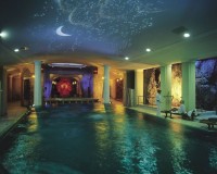  -   RCC-TRAVEL.RU