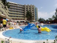 бассейн 2 - фотогалерея на RCC-TRAVEL.RU бассейн 2 - фотогалерея на RCC-TRAVEL.RU