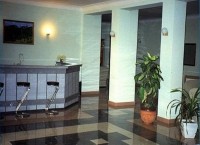 интерьер отеля - фотогалерея на RCC-TRAVEL.RU интерьер отеля - фотогалерея на RCC-TRAVEL.RU