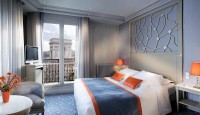  -   RCC-TRAVEL.RU